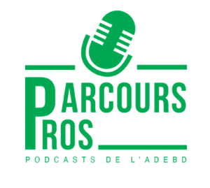 ParcoursPro