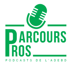 ParcoursPro